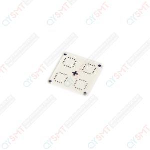 SMT SPARE PART SIEMENS Calibration part version 03010565-01