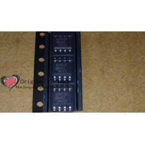 China AD8030ARZ AD8030AR AD8030A AD8030 SOP8 AD NEW Original on sale