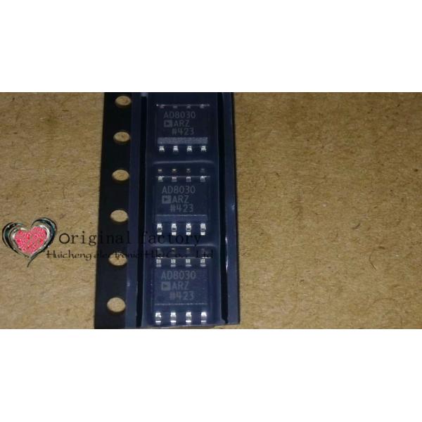 Buy ADR420ARZ ADR420AR ADR420A ADR420 SOP8 AD NEW Original at wholesale prices