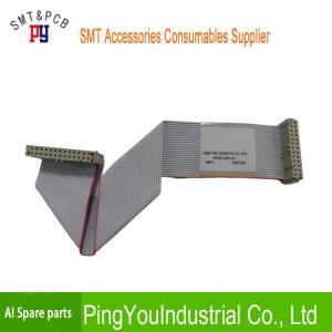 Quality 00341220-01 SMT Machine Parts Cable HS50 Control BE Lighting for sale