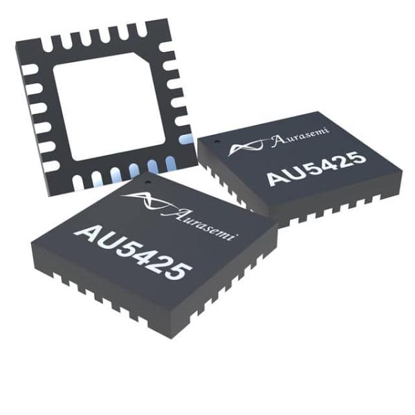 Buy AU5410A-QMR at wholesale prices