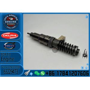 Common Rail Diesel Fuel Injector BEBE4L00001 BEBE5L17001 BEBE4L00002 BEBE4L00102
