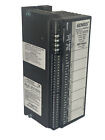 IC660BBA023 GE PLC Optimize Your Operations with Control System
