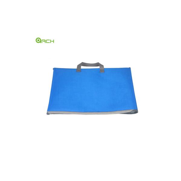 Buy Garment Packaging Bag Travel Accessories Bag For Shirts at wholesale prices