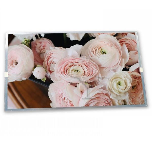 Buy LTD104XA1F Online One-stop Shopping 10.4 Inch Lcd Monitor 1024*768 in Stock Lcd Module Display at wholesale prices