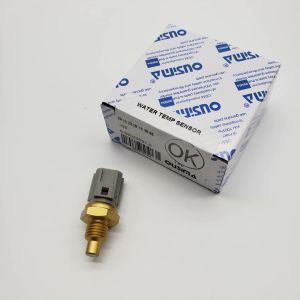 OUSIMA Eletric Excavator 8-98023581-0 Pressure Sensor