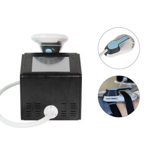 Body Contouring Fat Burning Ems Muscle Stimulator Slimming Electromagnetic