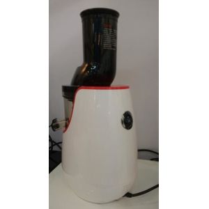 400W Big Mouth Whole Fruit Slow Juicer/extractor compare to Hurom/Kuving/NUC New