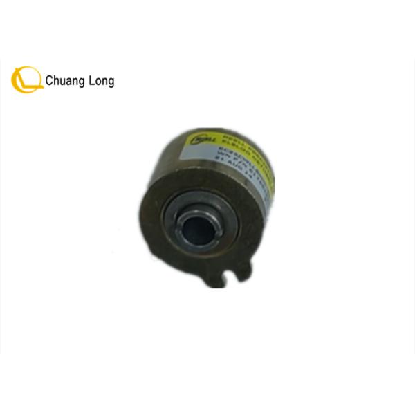 ATM Machine Parts Wincor C4060 IO Module Clutch 1750220000-25 01750220000-25