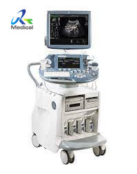 China GE Voluson E8 BT15 RTT3.P3 Distribution Board TOP KTZ280290 on sale