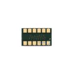 VL6180XV0NR Proximity And Ambient Light Sensor Chip ALS Module