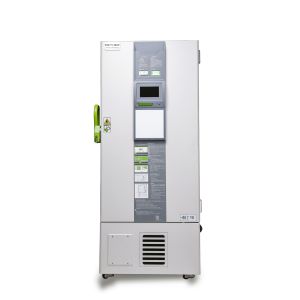 Quality -86 Degrees Ultra Low Temperature Ult Freezer for Laboratory and Medical Storage for sale
