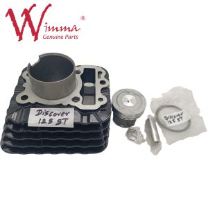 Quality Motorcycle Cylinder Block High Quality Discover 125 ST for sale