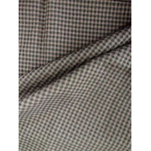 75D+50D*75D+50D 100%P 80GSM High elastic fabric