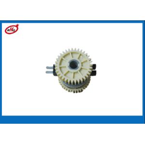 1750215294-04 1750184231 ATM Spare Parts Wincor Nixdorf Clutch Assembly