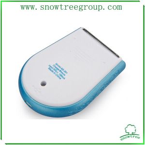 Quality Ms electric hair removal device Ms electric razor for sale