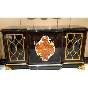 Reclaimed Wooden Sideboard For Living Room Recycled Wood Sideboard Dining Room