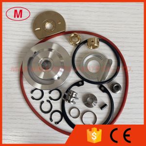 CT15B turbocharger repair kits/turbo kits/turbo rebuild kits/turbocharger