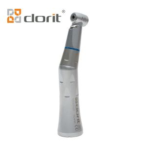 40000rpm Contra Angle Handpieces