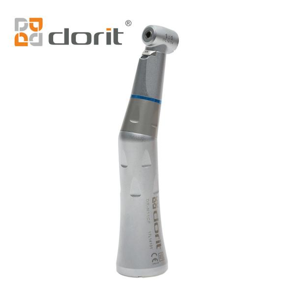Buy 40000rpm Contra Angle Handpieces at wholesale prices