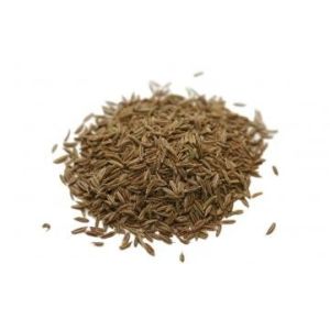 Fructus Amomi extract, Clove extract, Cuminum cyminum extract, 10:1, TCM Extract