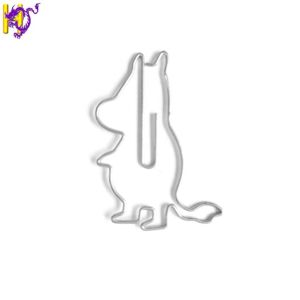 ODM Wire Forms Profiled Metal Clip Fasteners Metal Retainer Clips For Crafts