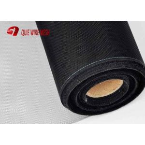 Quality Stainless Steel Security Prevent Insects Mosquito Thievery Screen Insect Screen for sale