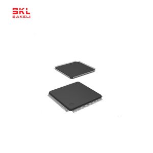 China STM32F103ZCT6 MCU Microcontroller Unit - High Performance And Reliability on sale