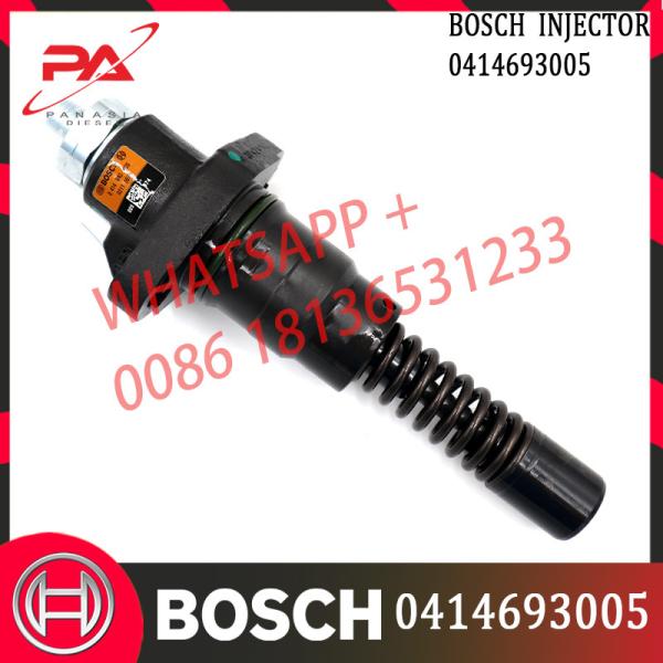 Good price original genuine brand new fuel injection unit pump 0414693005 0414693002 02113694 04289983 04290102 21147445