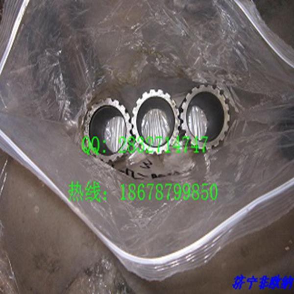 Buy SHANTUI SD16 SHAFT : 16Y-15-00013  shaft（SD16） at wholesale prices
