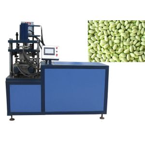 Pharmaceutical Tablet Press Machine / Tablet Presser / Automatic Medicine Pill