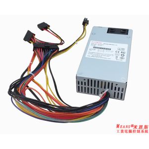 China 180W IPC Power supply on sale