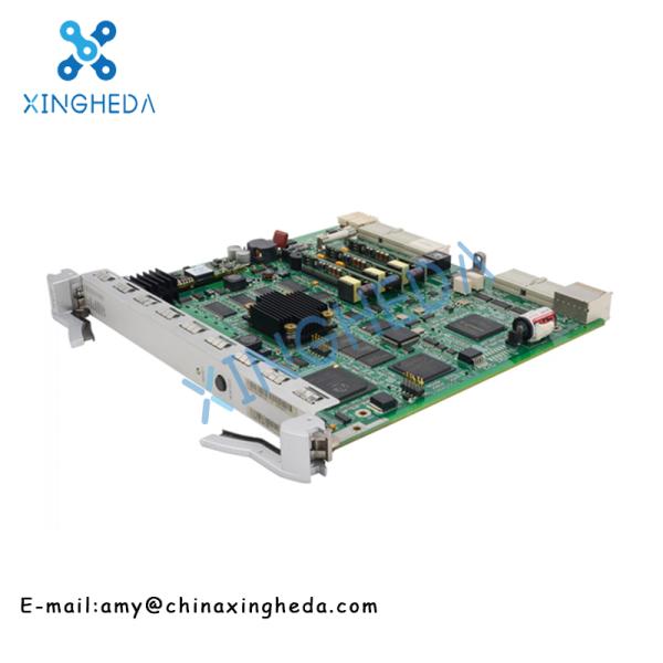 Huawei 03020CQV SSN4GSCC OSN3500 7500 System