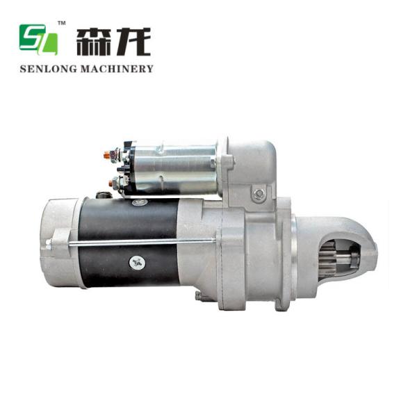 CAS-E JOHN DEERE Starter Motor 10461446 RE30493 RE503093 RE503120 RE504009 RE507236 RE509025