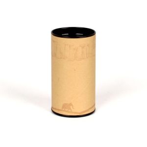 China No Printing Food Package Cardboard Tube Packaging CMYK Pantone on sale