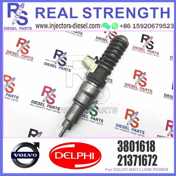 Common Rail C6 Diesel Engine Fuel Injector 127-8209 127-8516 127-8218 127-8222 127-8205 0R-8483