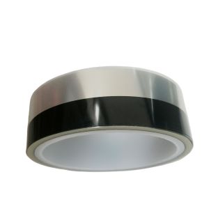 Diebold Universal Recycler Escrow Tape Spool 49217345000C for ATM