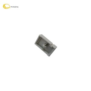 button set ATM Machine parts Wincor PC280 Machine Function Keypad Membranes Key