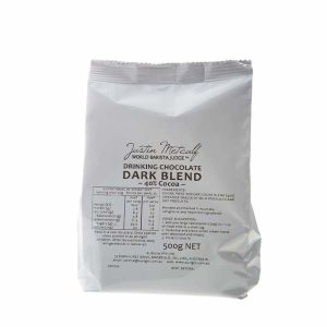 Easy operation high speed Stainless steel flour powder coffee powder packing