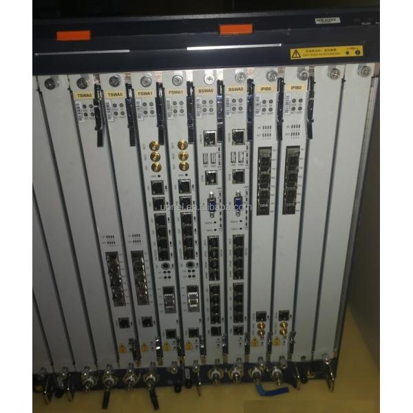 ZTE MPBA3 MPBA0 GPBB0e GPBX2 IPIB0 IPIA0 BSWA0 FSWA1 TSWA0 MGI0 MPIE0 ZXV4000 ATCA-SA ZXA1000D W908-A10000 ZXV10 M9000