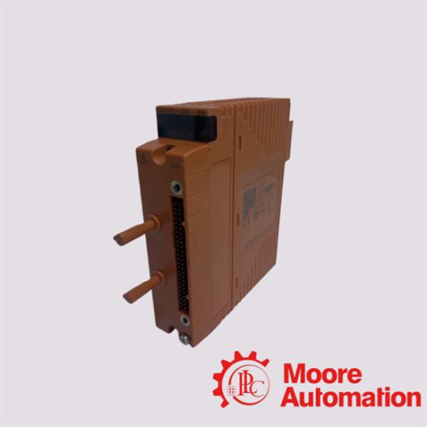 Buy SDV531-L53  YOKOGAWA  Analog Output Modules at wholesale prices