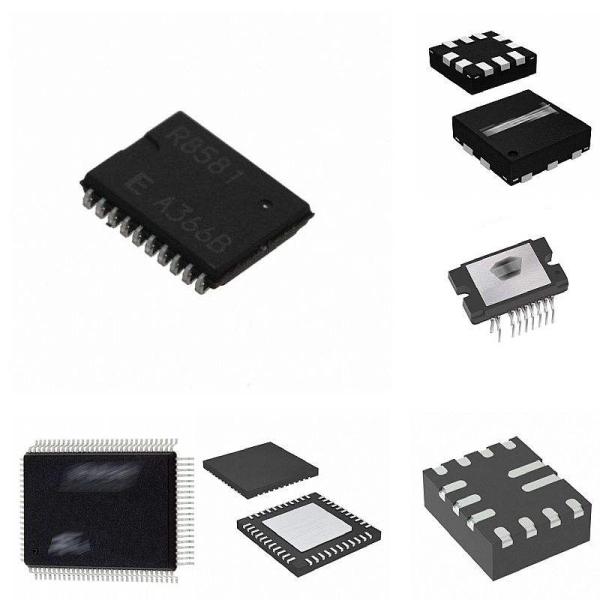 Buy BNC-PJ-1.5(40) at wholesale prices