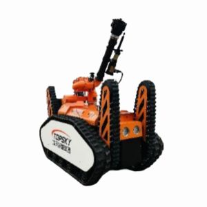 China Quick Response Fire Extinguishing System on sale