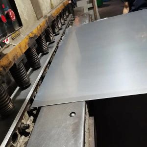 Prepainted Galvanized Steel Sheet HRB70-80 0.38mm Thickness