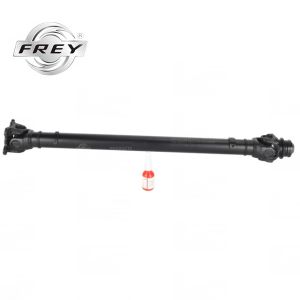 BMW X3 F25 Front Propeller Drive Shaft 26207589985 Multipurpose