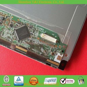 LCD DISPLAY PANEL HLD 1045AE1 HLD1045AE1