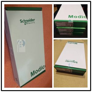 China Schneider Modicon 140DDI36400 discrete input module Modicon Quantum 140DDI36400C on sale