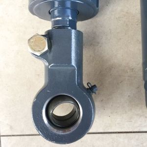 10K2020 10C2154 Tilt cylinder assembly for forklift