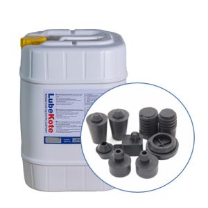 Quality Environmental Friendly Rubber Mold Release Agent for Rubber Seals for sale