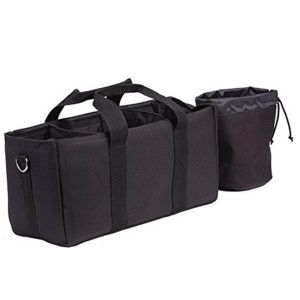 Waterproof Outdoor Tactical Duty Tool Bags Backpacks Patrol Bag Travel tool bag